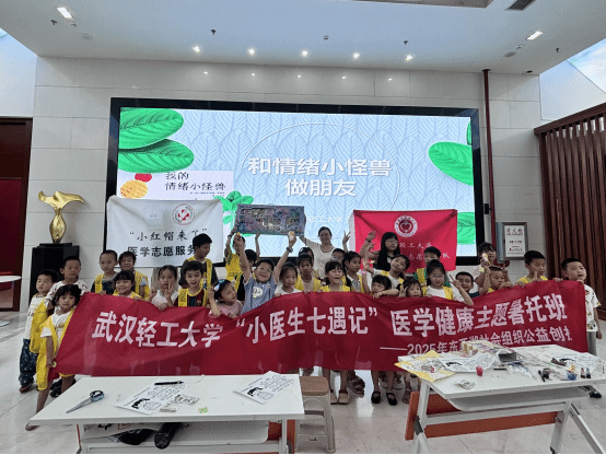 亚洲片中文字幕在线看