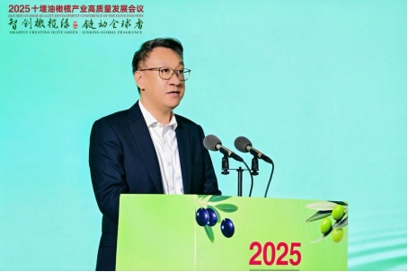 亚洲片中文字幕在线看