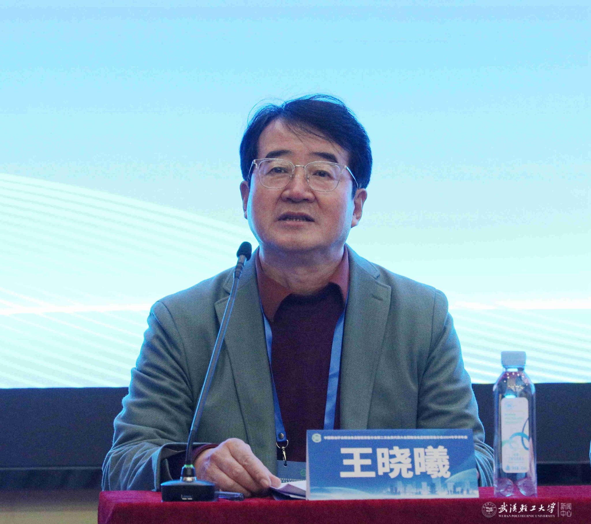 亚洲片中文字幕在线看