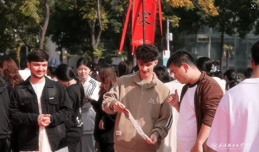 亚洲片中文字幕在线看