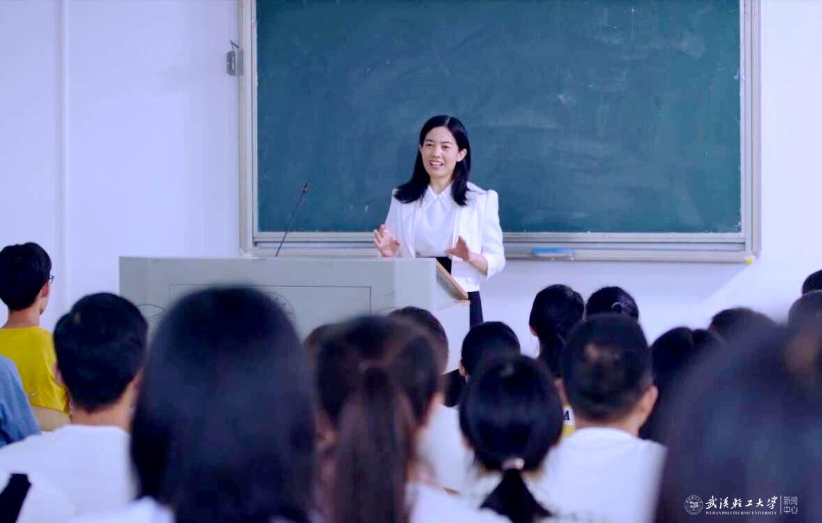 亚洲片中文字幕在线看
