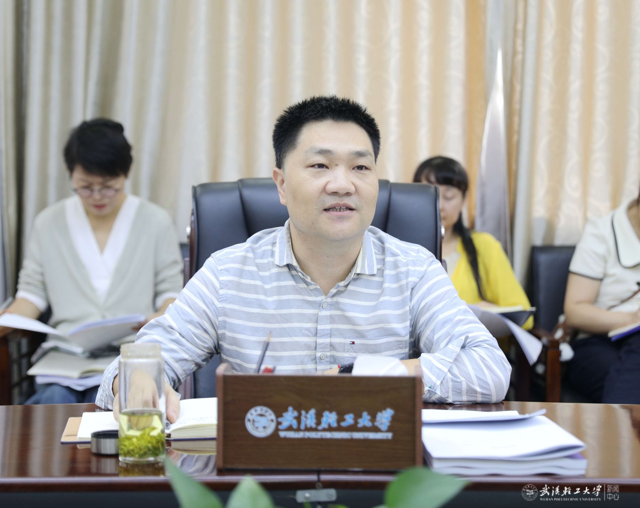 亚洲片中文字幕在线看