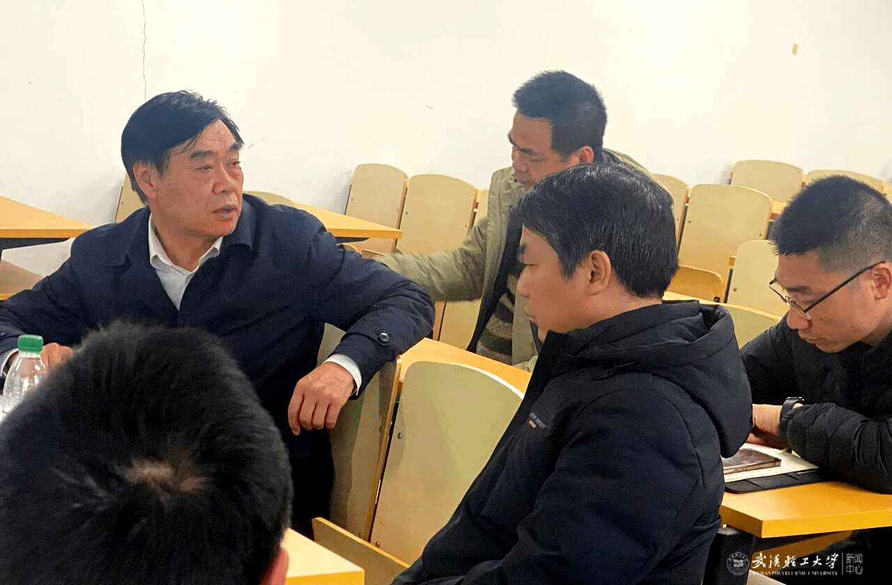 亚洲片中文字幕在线看