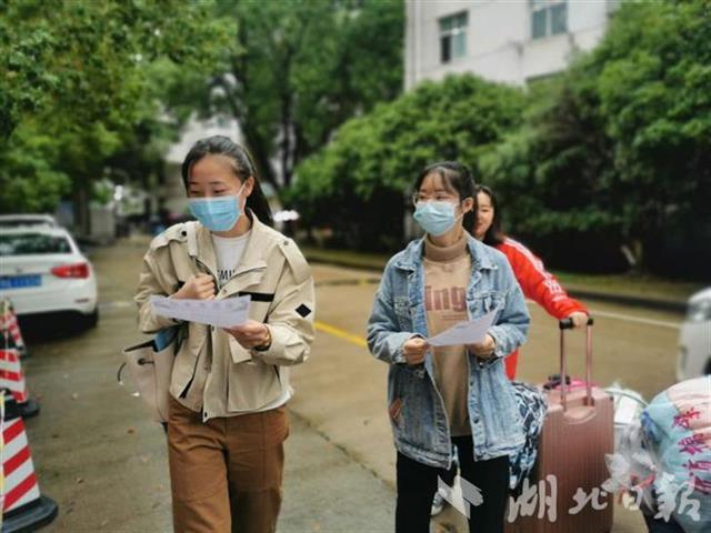 亚洲片中文字幕在线看