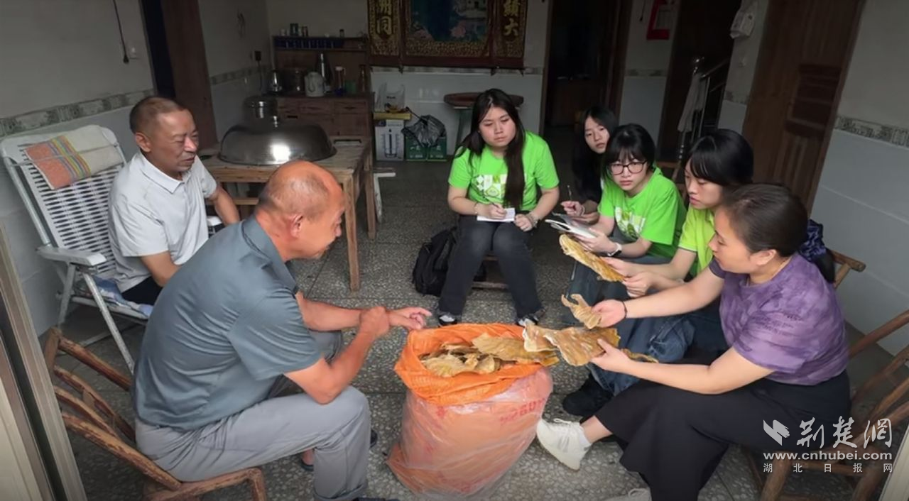 亚洲片中文字幕在线看