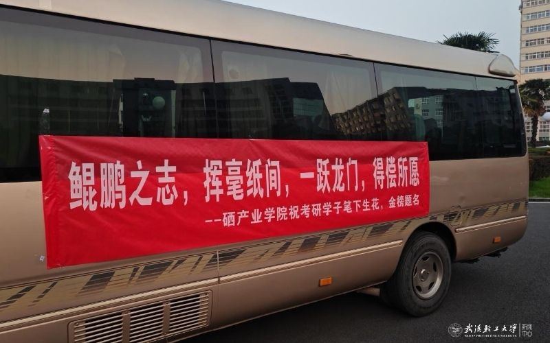 亚洲片中文字幕在线看