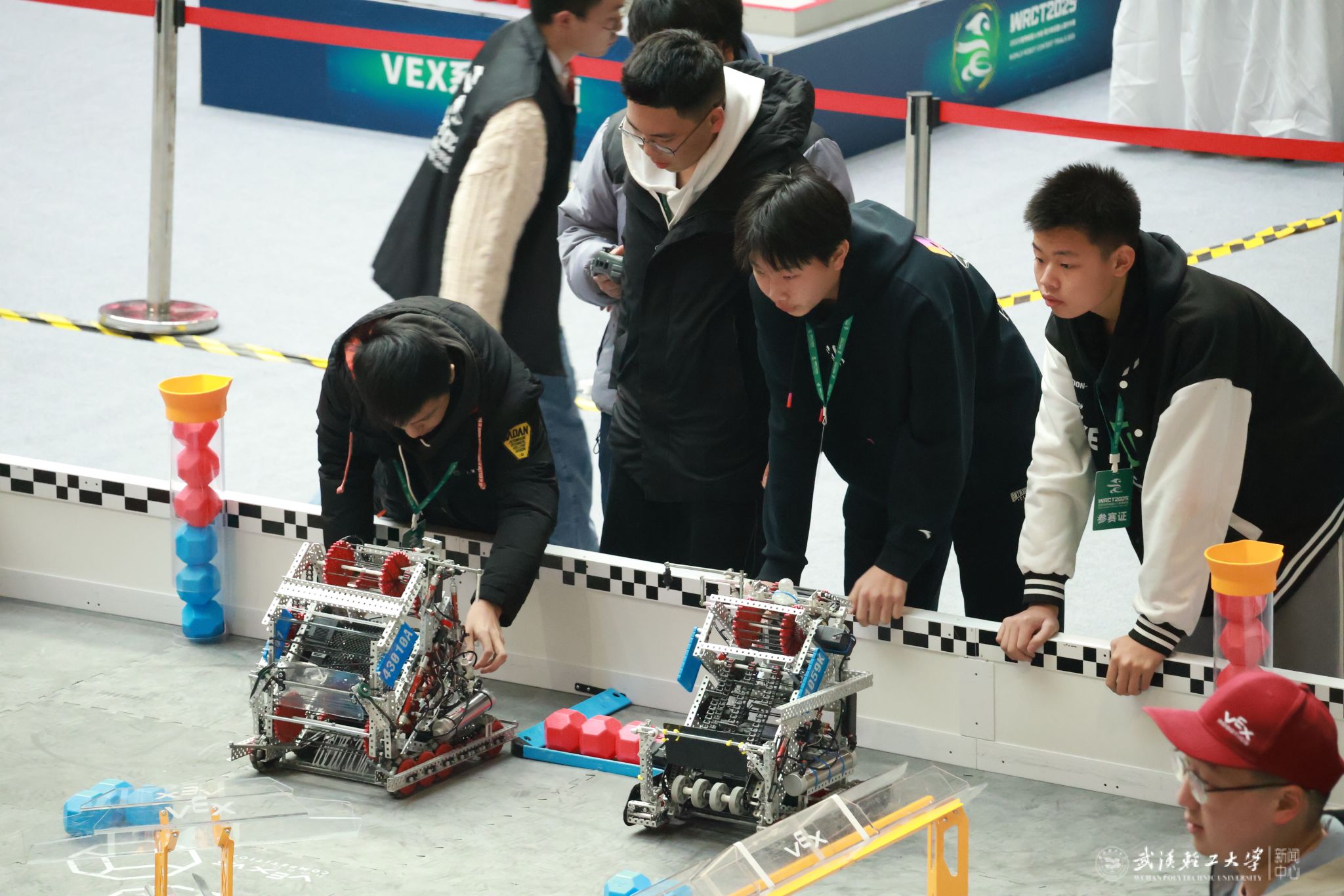 亚洲片中文字幕在线看