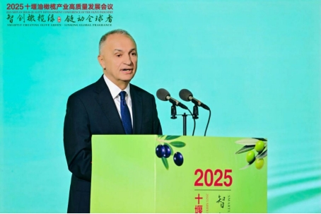 亚洲片中文字幕在线看