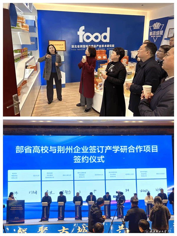 亚洲片中文字幕在线看