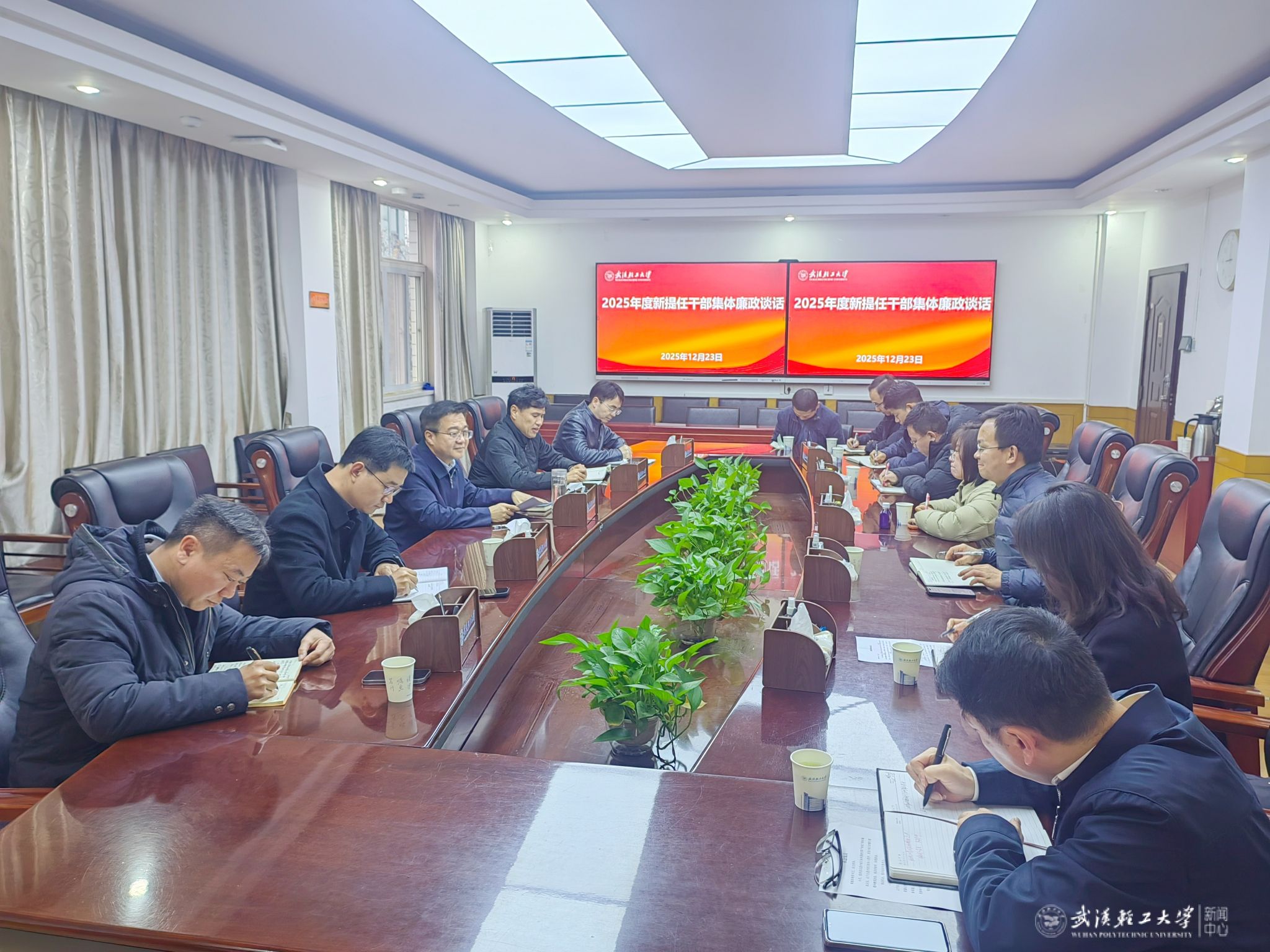 亚洲片中文字幕在线看