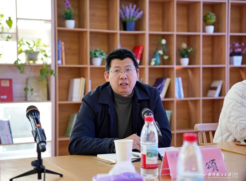 亚洲片中文字幕在线看