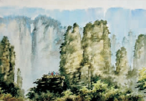 亚洲片中文字幕在线看