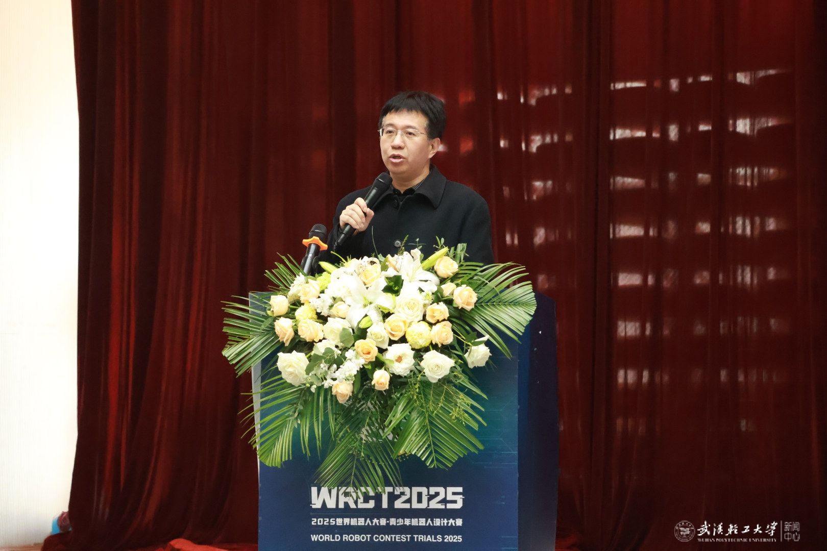 亚洲片中文字幕在线看