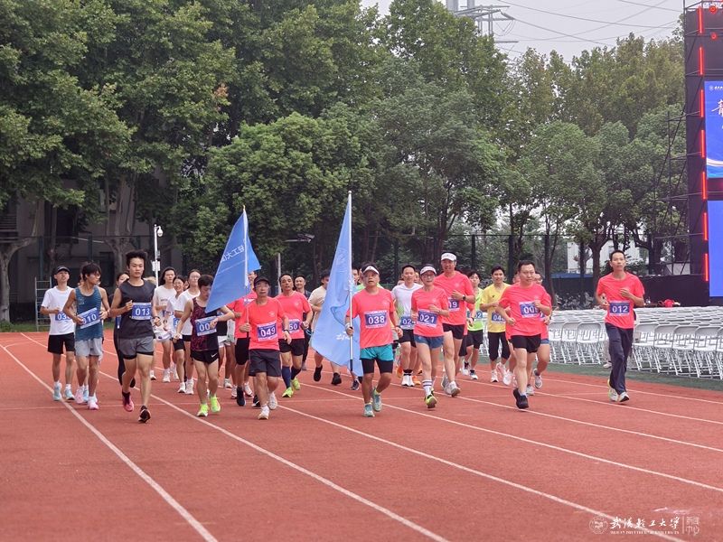 亚洲片中文字幕在线看