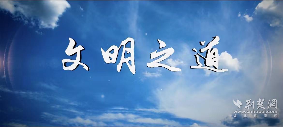 亚洲片中文字幕在线看