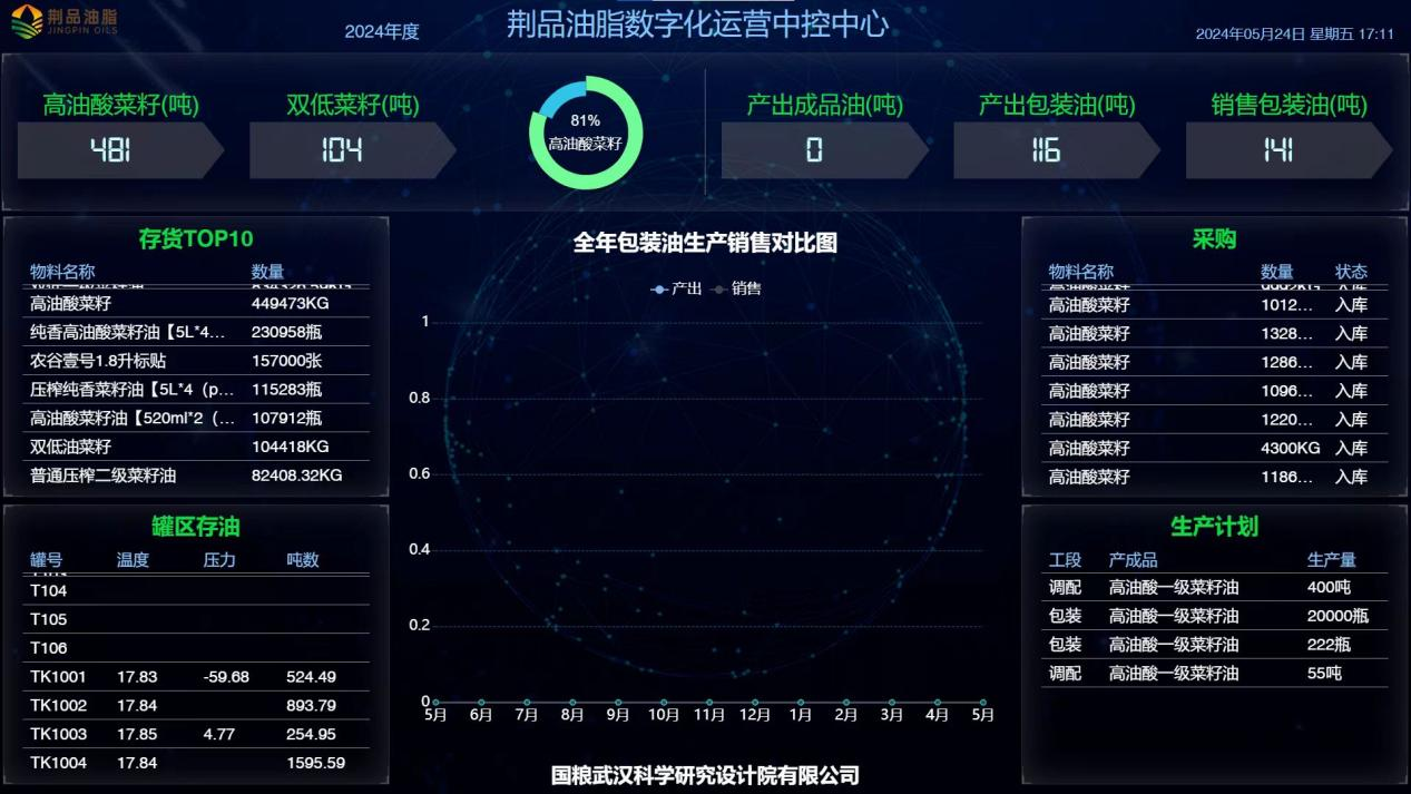 亚洲片中文字幕在线看