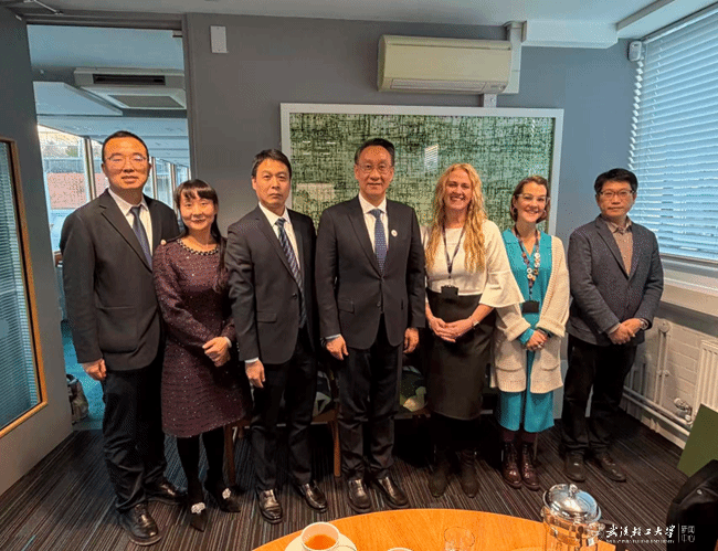 亚洲片中文字幕在线看