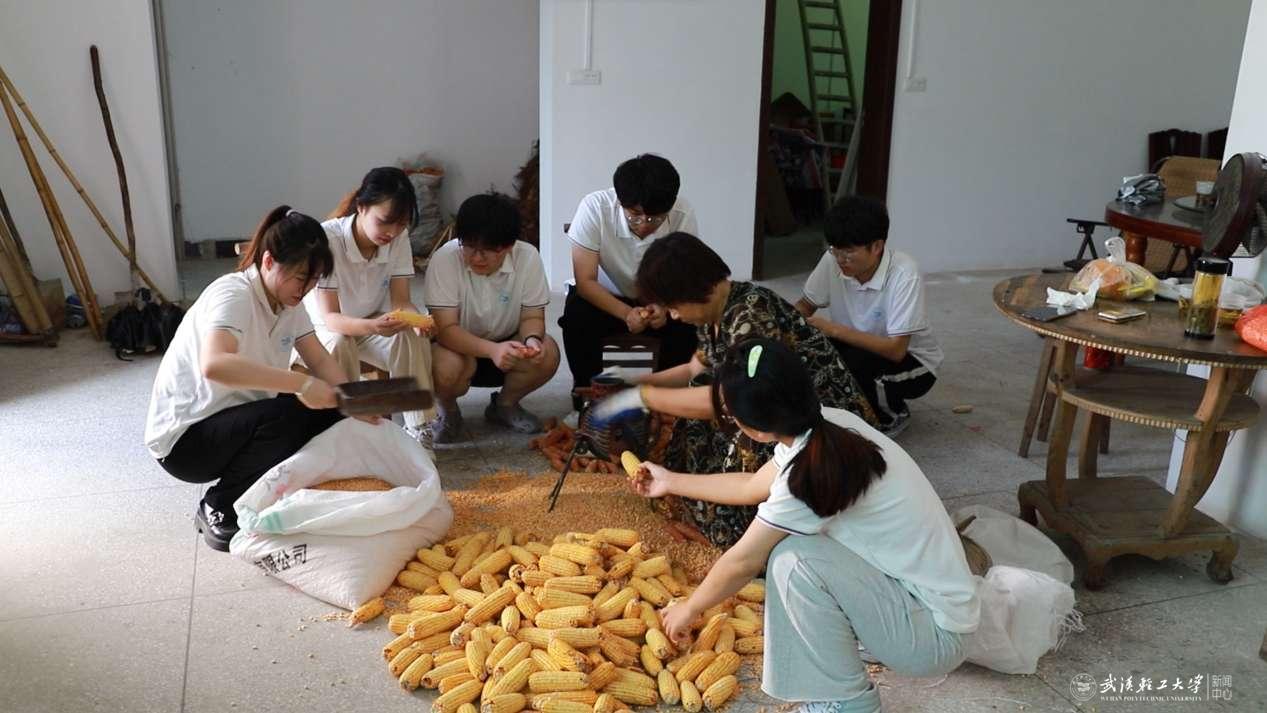亚洲片中文字幕在线看