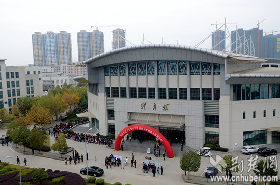 亚洲片中文字幕在线看