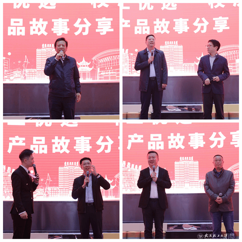 亚洲片中文字幕在线看