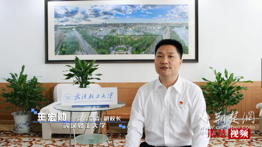亚洲片中文字幕在线看