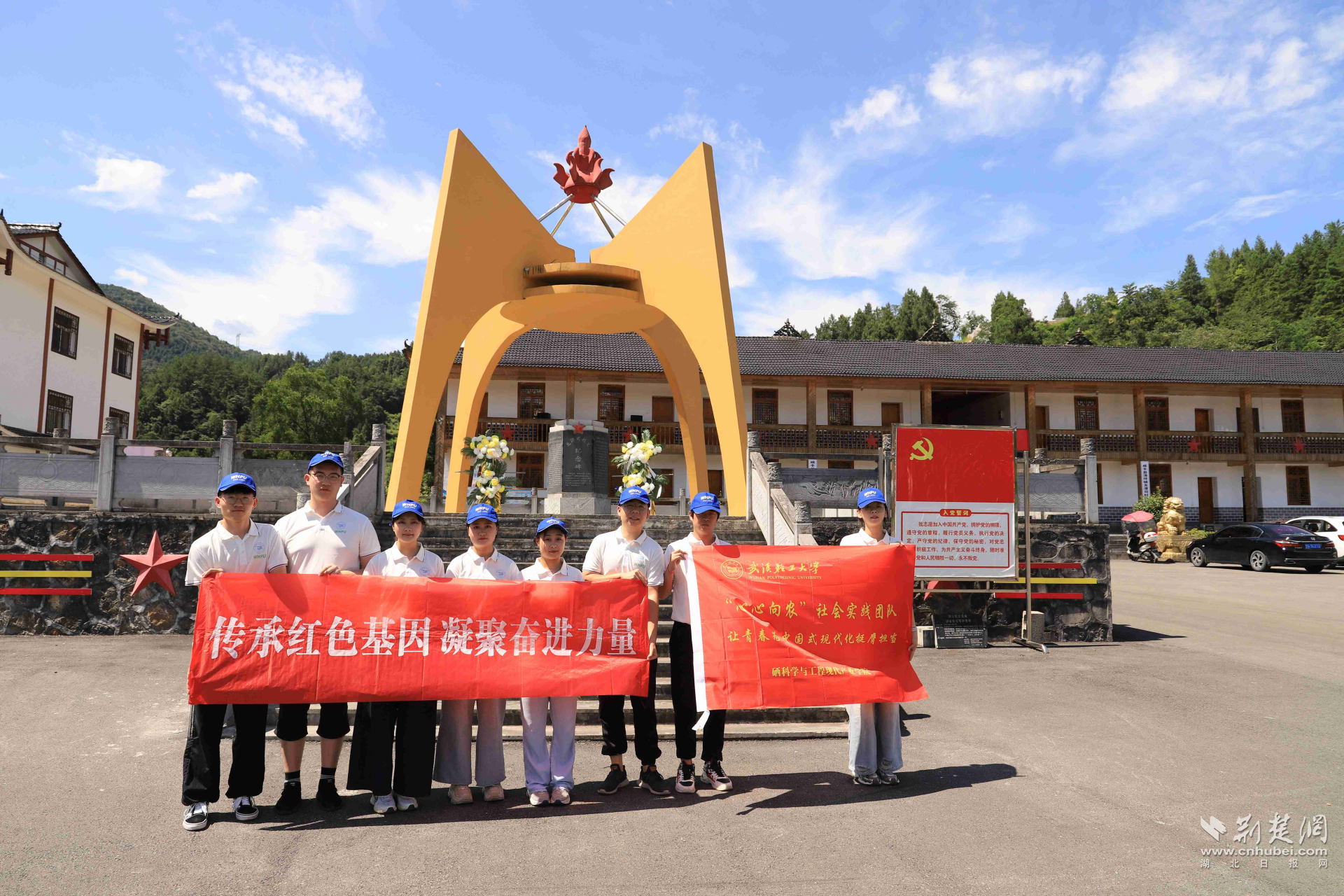 亚洲片中文字幕在线看