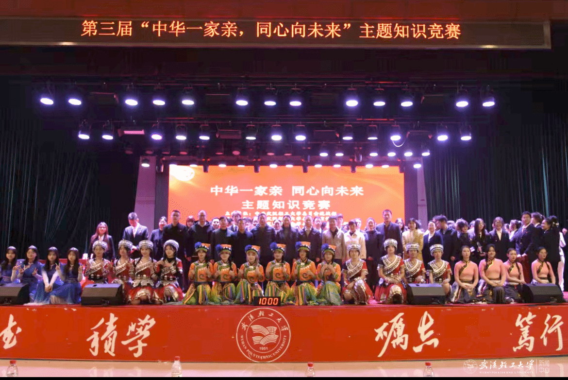 亚洲片中文字幕在线看