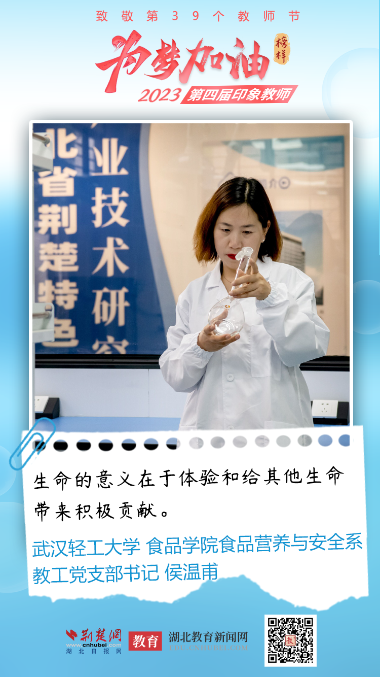 亚洲片中文字幕在线看