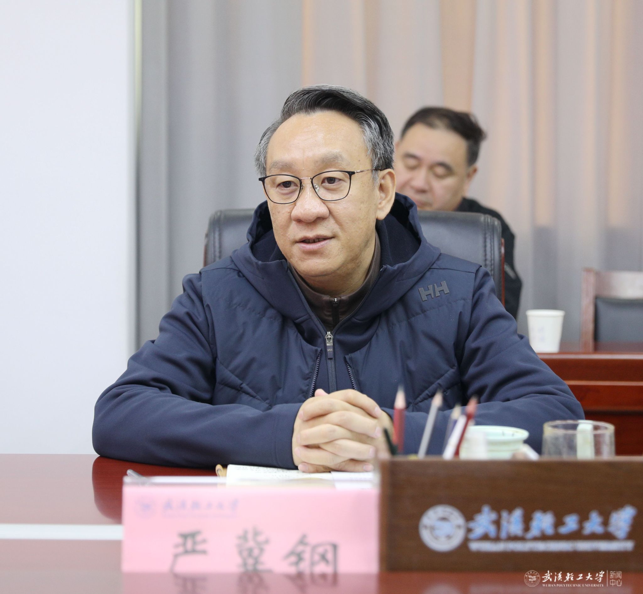 亚洲片中文字幕在线看