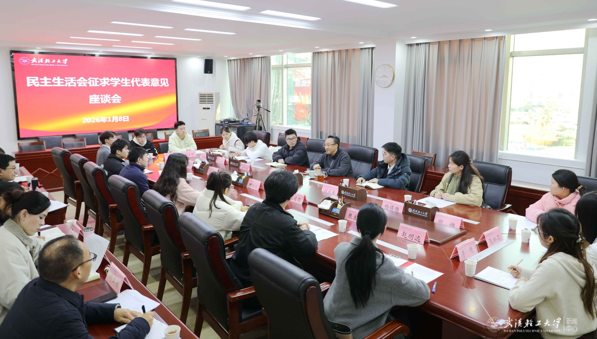 亚洲片中文字幕在线看