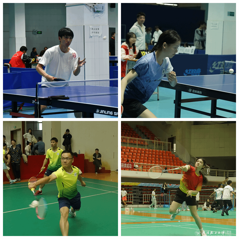 亚洲片中文字幕在线看