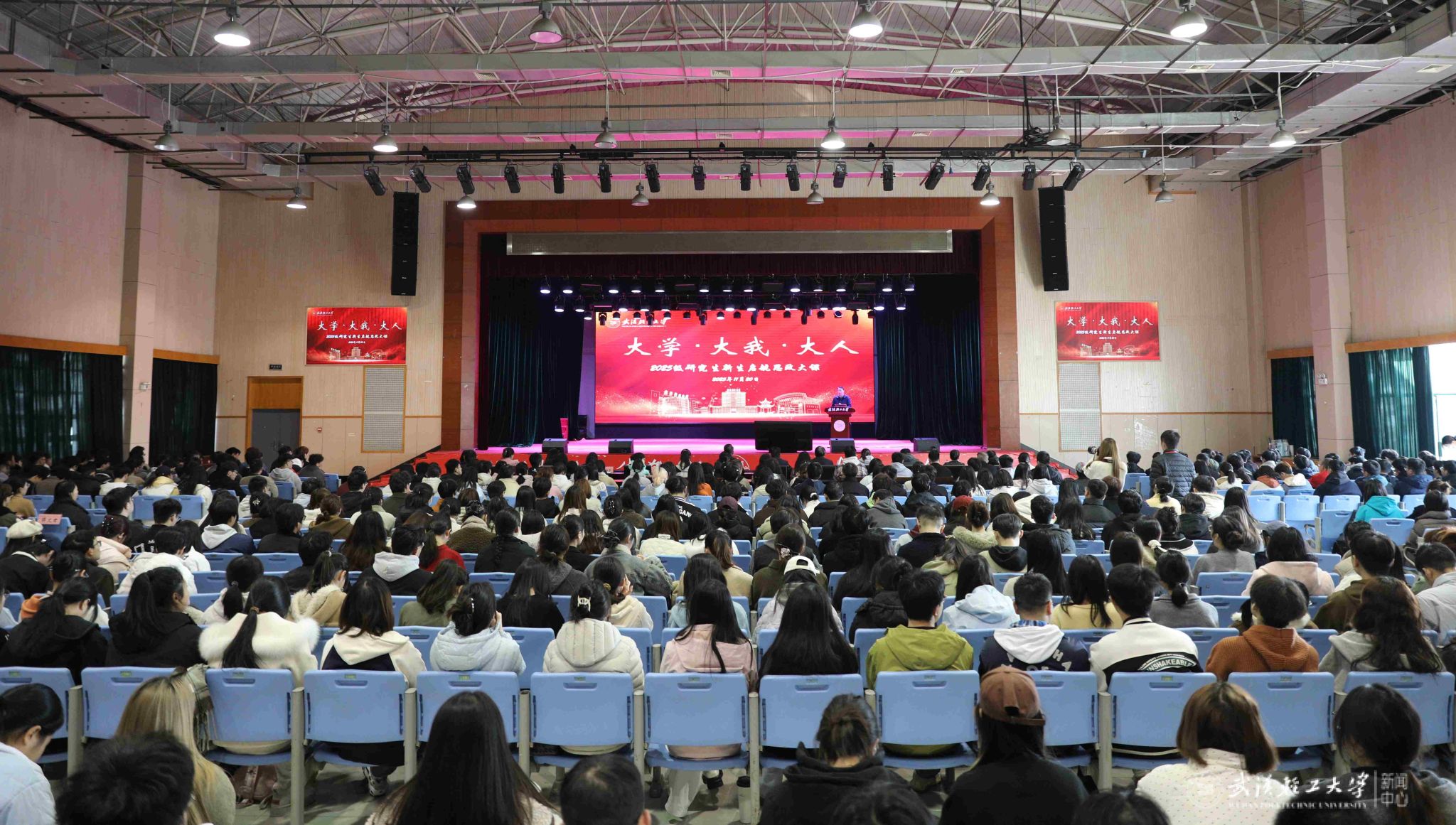 亚洲片中文字幕在线看