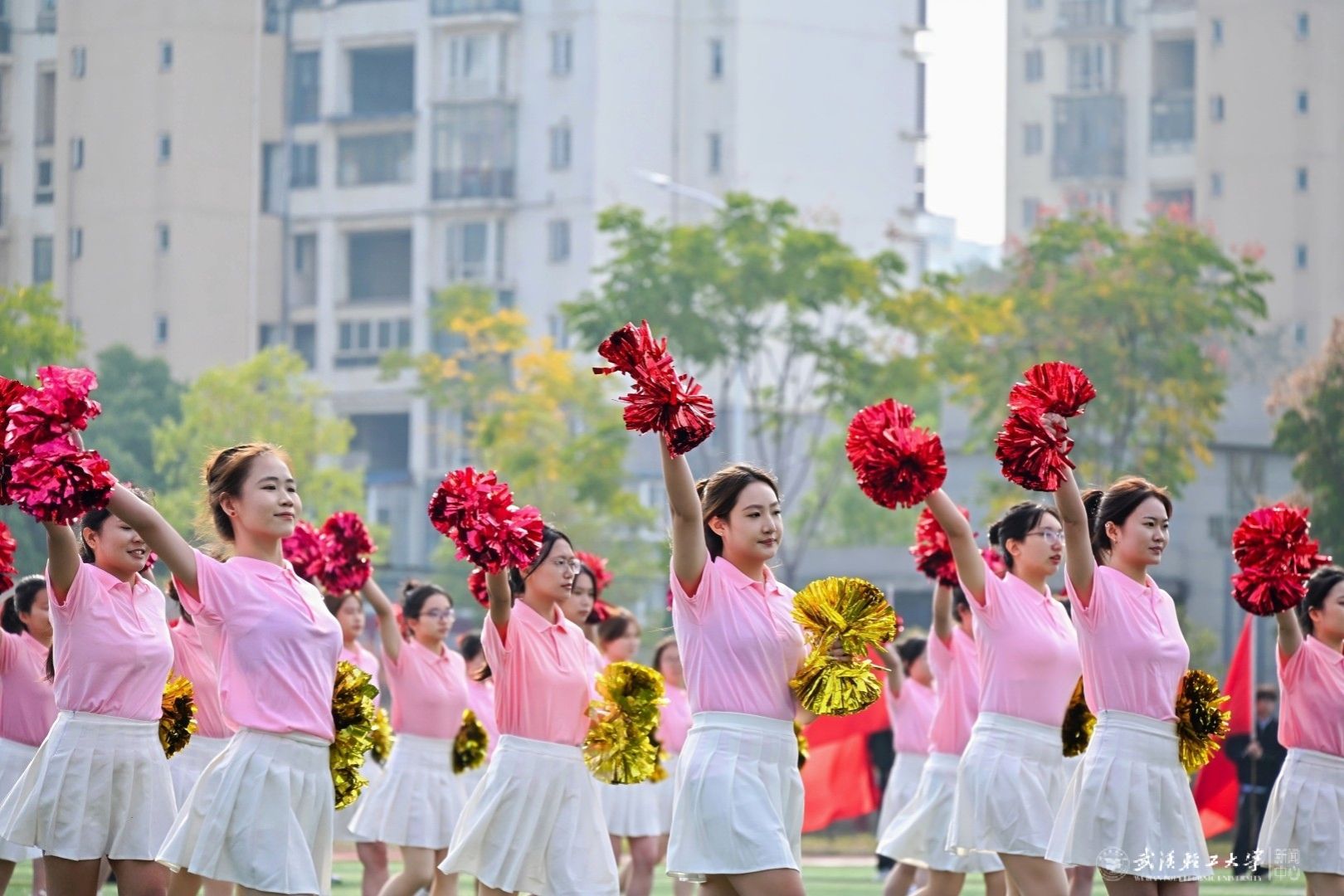 亚洲片中文字幕在线看