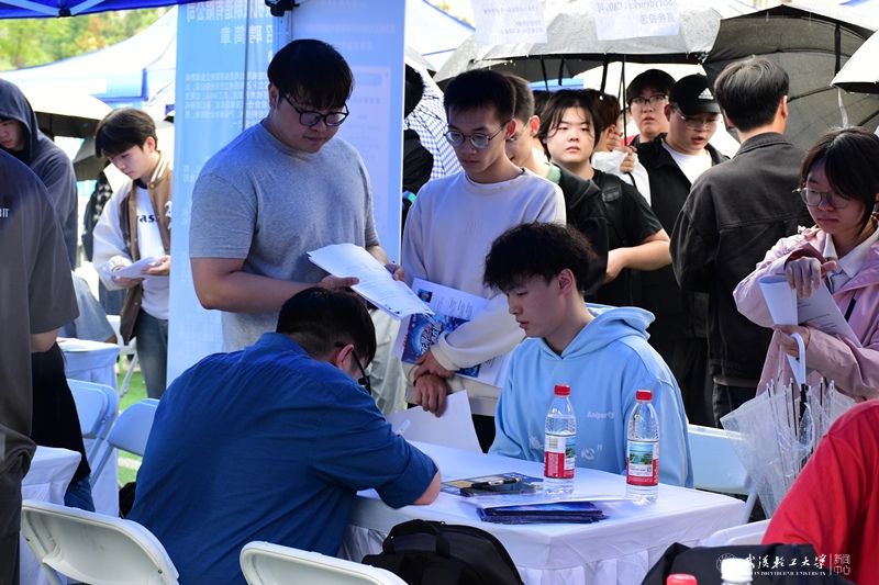 亚洲片中文字幕在线看