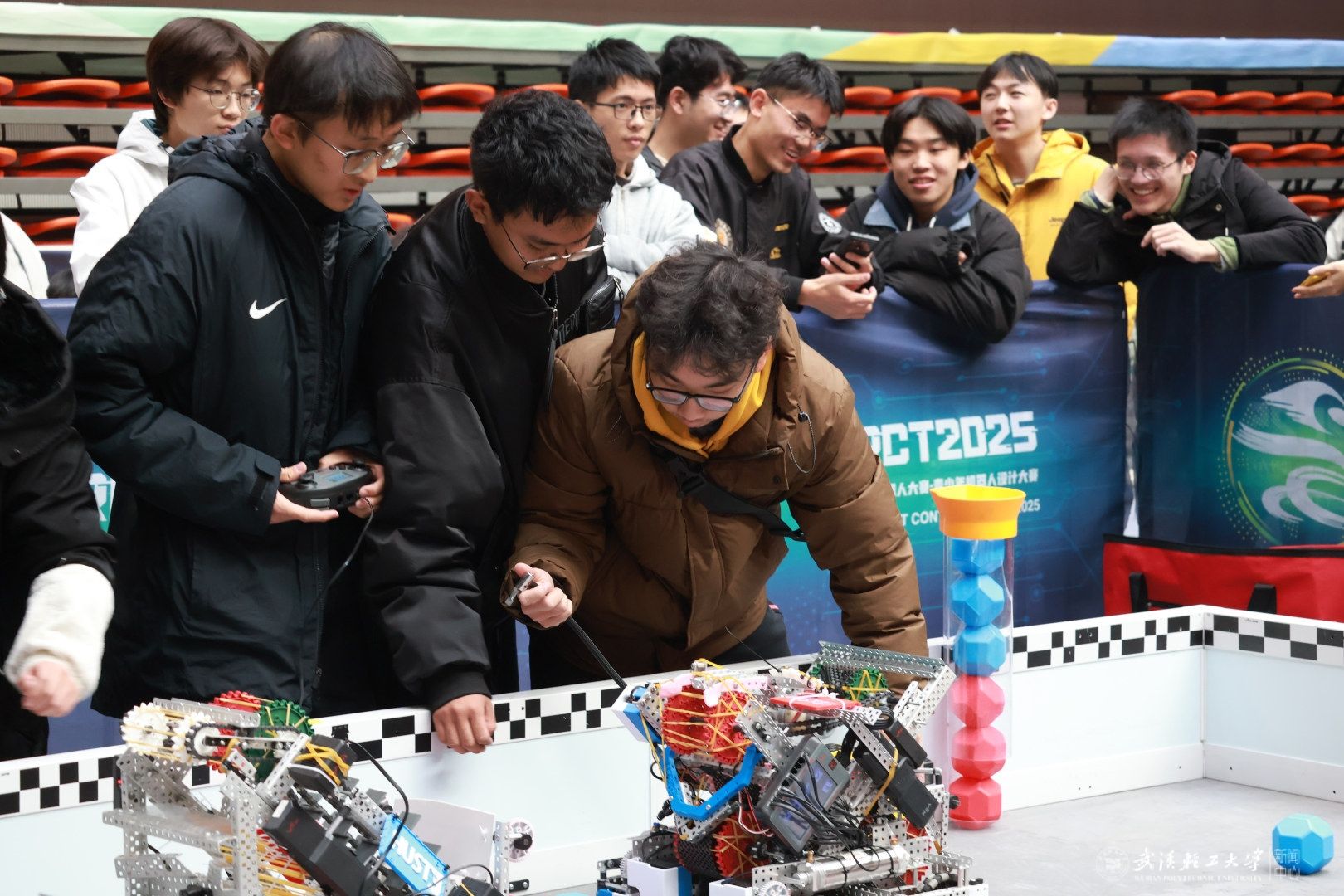 亚洲片中文字幕在线看