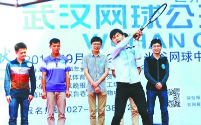 亚洲片中文字幕在线看