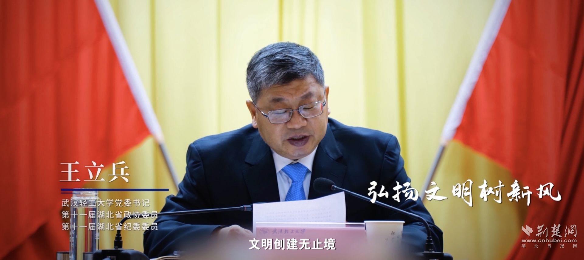 亚洲片中文字幕在线看