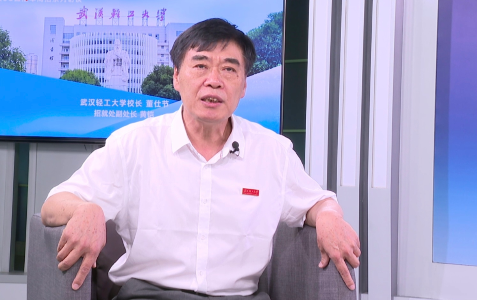 亚洲片中文字幕在线看