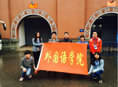 亚洲片中文字幕在线看