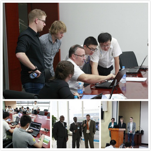 亚洲片中文字幕在线看