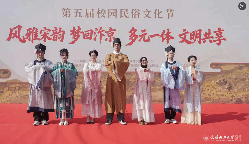 亚洲片中文字幕在线看