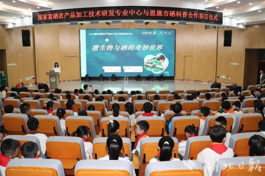 亚洲片中文字幕在线看