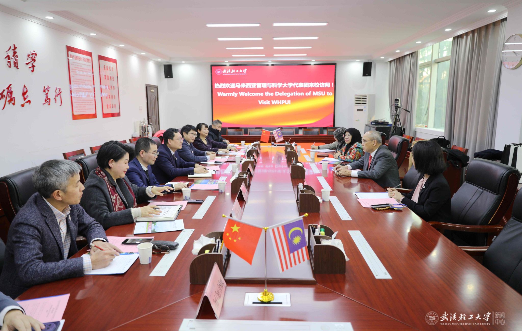 亚洲片中文字幕在线看