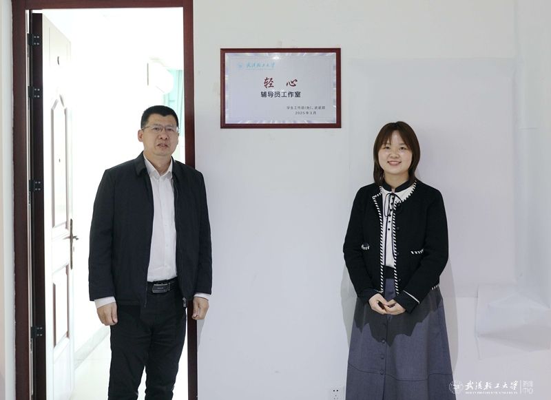 亚洲片中文字幕在线看