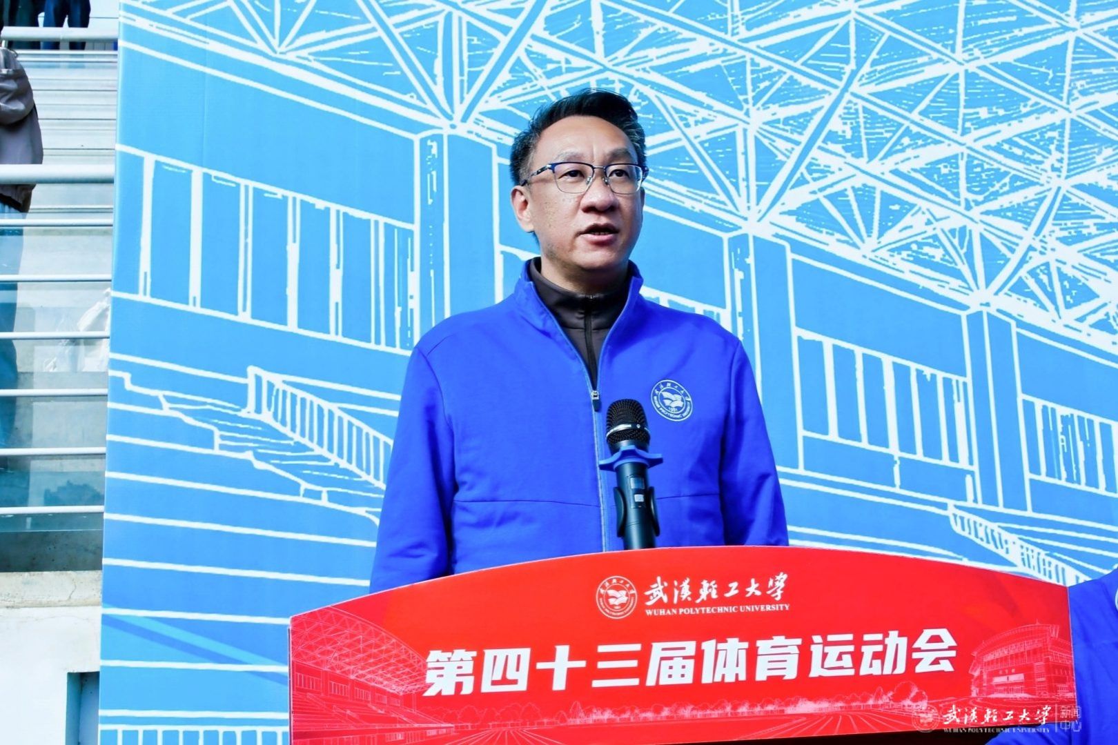 亚洲片中文字幕在线看