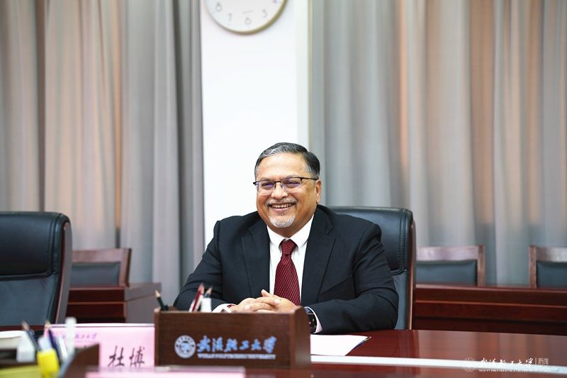 亚洲片中文字幕在线看