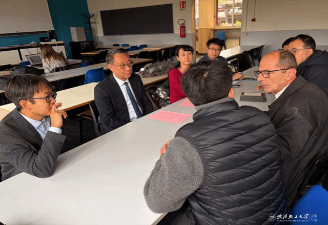 亚洲片中文字幕在线看