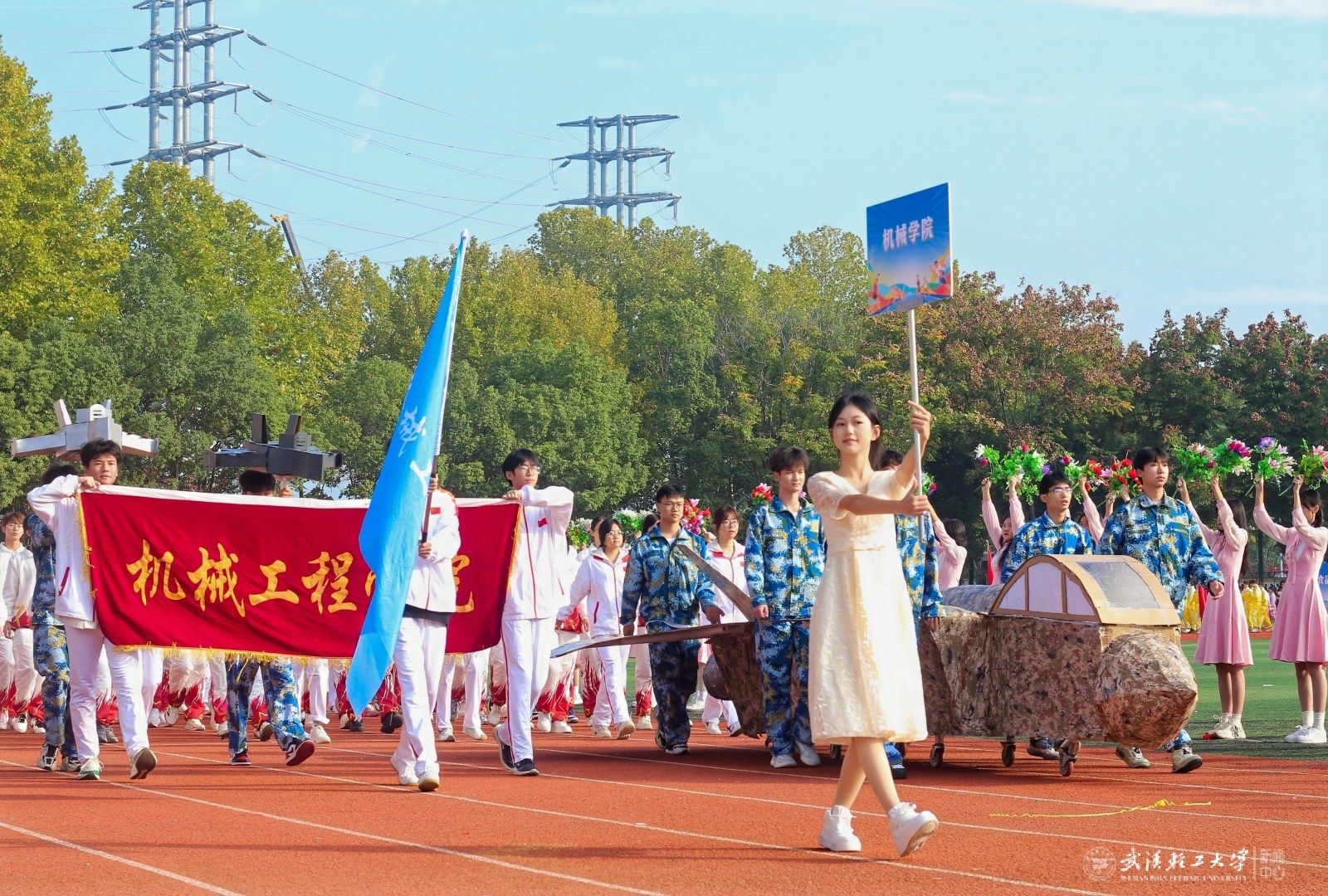 亚洲片中文字幕在线看