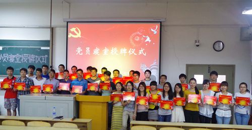 亚洲片中文字幕在线看
