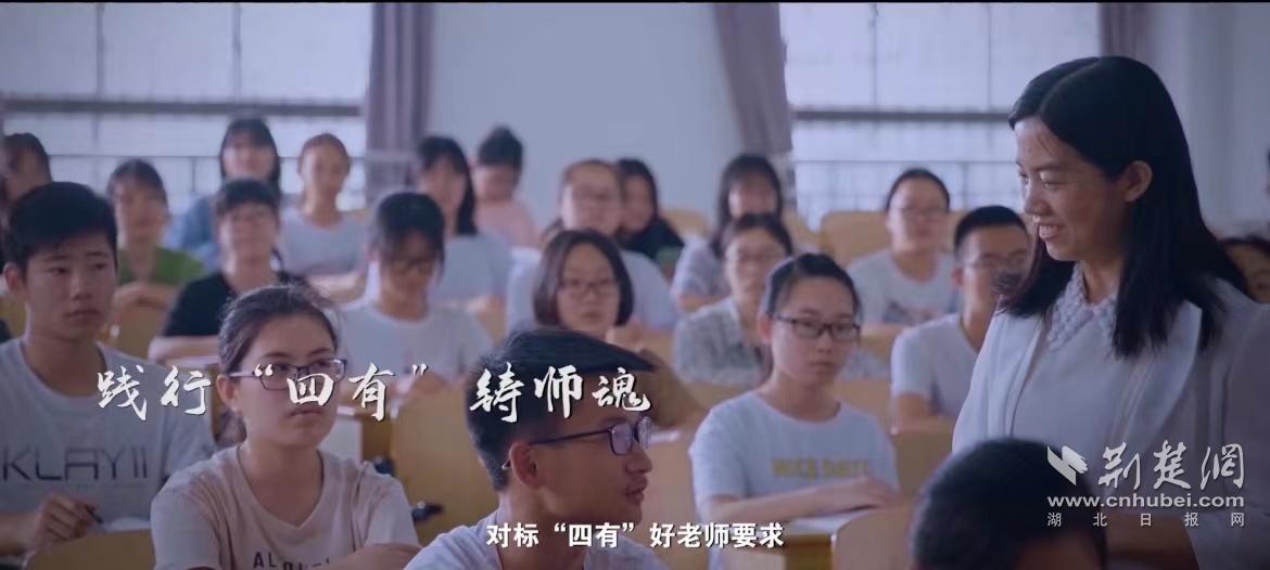 亚洲片中文字幕在线看